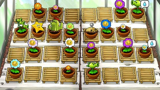 Plants vs. Zombies: GOTY Edition screenshot 4