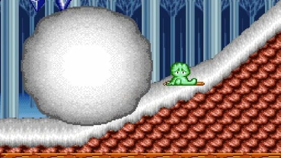 Whirlo screenshot 5