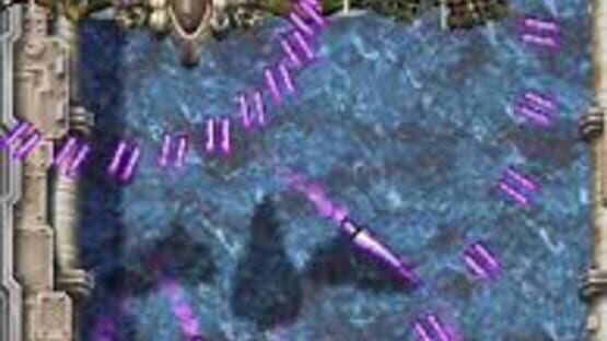 Ibara screenshot 1