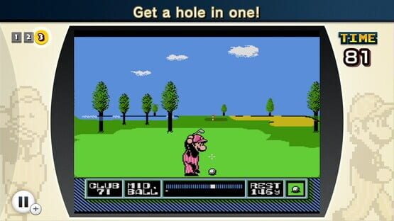 NES Remix 2 screenshot 8