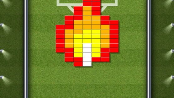 Soccer Bashi screenshot 6