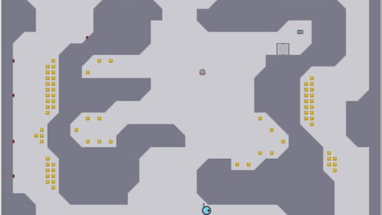 N screenshot 1