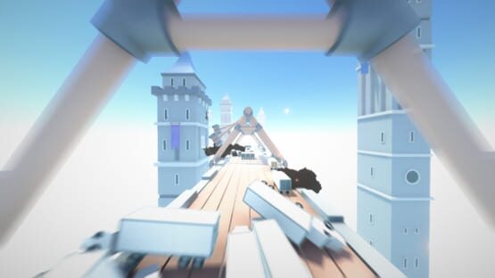 tinyBuild Action-Packed Bundle screenshot 11
