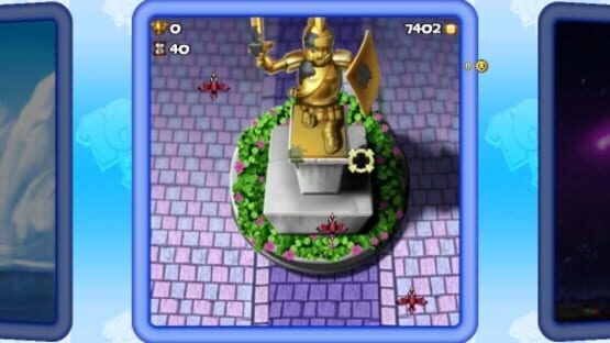 101-in-1 Explosive Megamix screenshot 5
