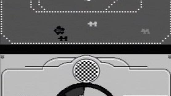 Retro Atari Classics screenshot 2