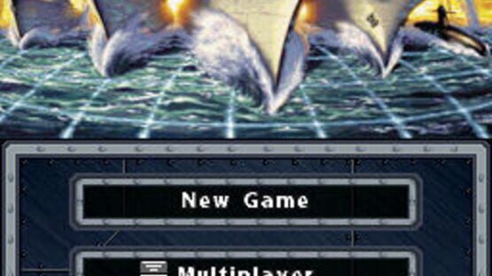 Monopoly / Boggle / Yahtzee / Battleship screenshot 1