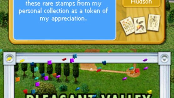 Build-A-Lot screenshot 7
