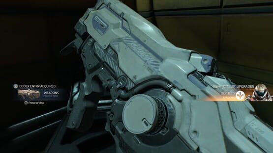 Doom screenshot 8