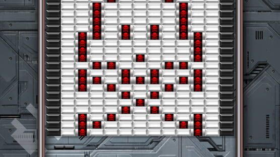 Soccer Bashi screenshot 7