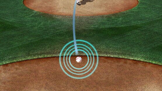 MLB Tap Sports Baseball 2017 screenshot 8