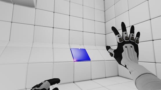 Q.U.B.E: Director's Cut screenshot 12