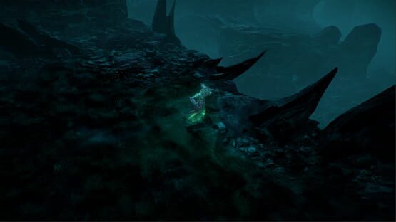Shadows: Awakening screenshot 3
