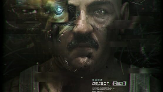 Observer artwork 1