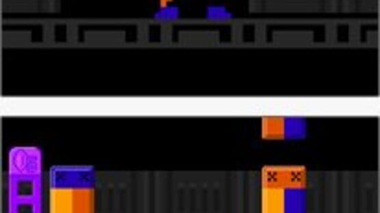 Art Style: Pictobits screenshot 7