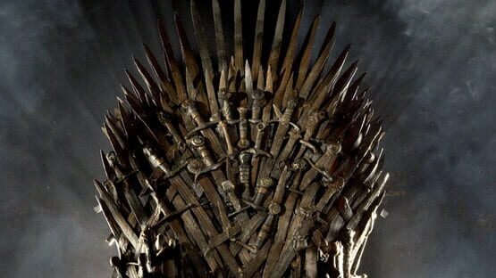 Game of Thrones artwork 3