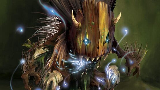 Kingdoms of Amalur: Reckoning artwork 5