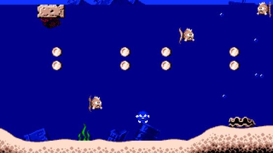 Fury of the Furries screenshot 4