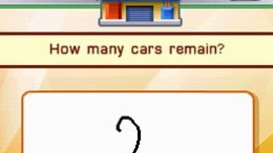 Brain Challenge screenshot 7