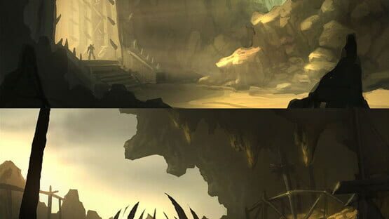 Darksiders artwork 5