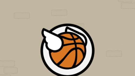 Flappy Dunk screenshot 7