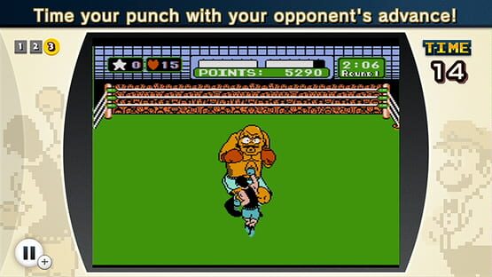 NES Remix Pack screenshot 9