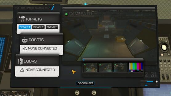 Deus Ex: Human Revolution - Ultimate Edition screenshot 4