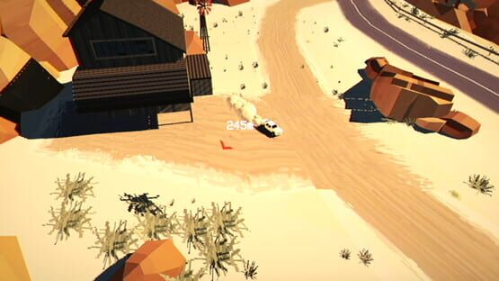 Pako 2 screenshot 7
