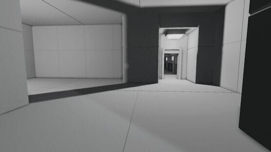 NaissanceE screenshot 5