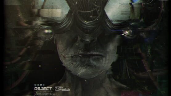 Observer artwork 3