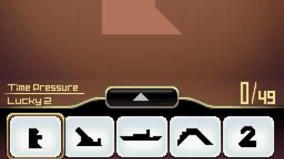 Neves screenshot 1