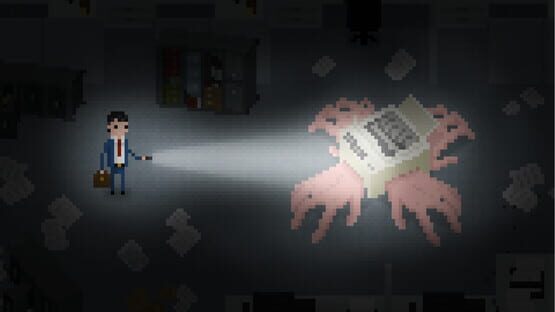 Yuppie Psycho screenshot 6