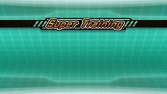 Pokémon Y screenshot 11