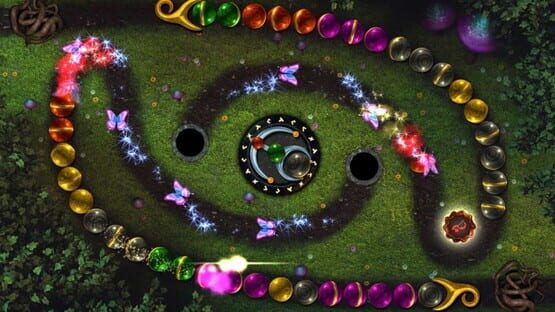 Sparkle 2 screenshot 8