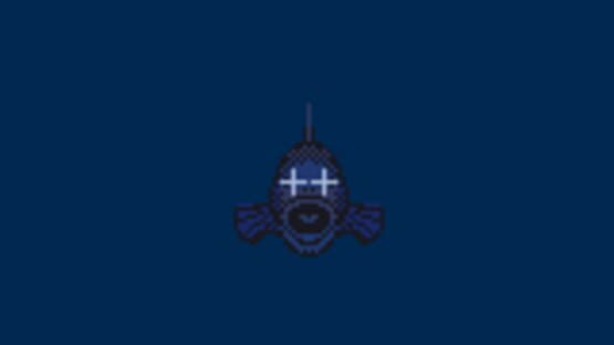 Legend of the River King GB screenshot 10