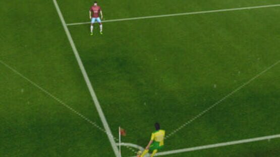 Score! Hero screenshot 4
