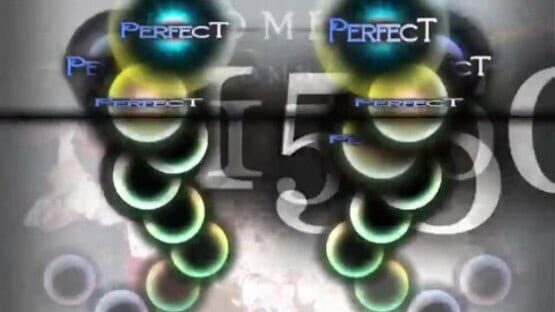 Cytus screenshot 10