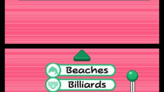 Master of Illusion Express: Shuffle Games screenshot 2