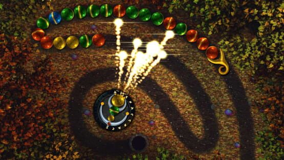 10tons Adventure Puzzles Bundle screenshot 6