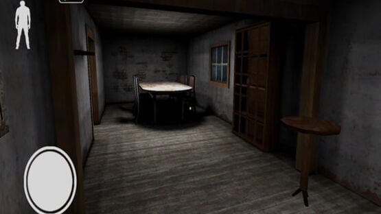 Granny screenshot 8