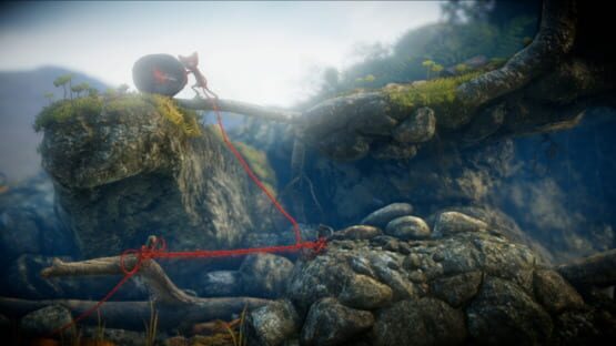 EA Family Bundle screenshot 9
