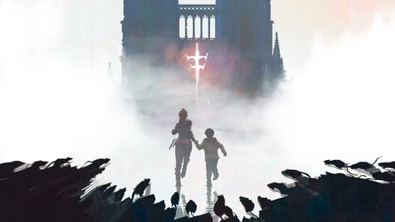 A Plague Tale: Innocence artwork 4