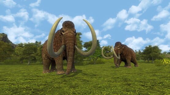 Dawn of Man screenshot 8
