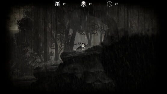 Dream Alone screenshot 5