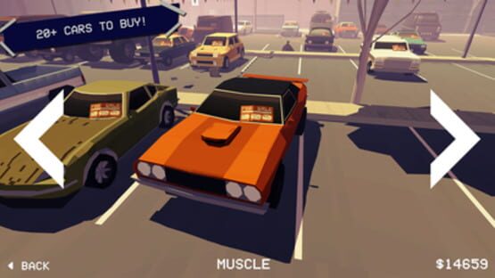 Pako 2 screenshot 11