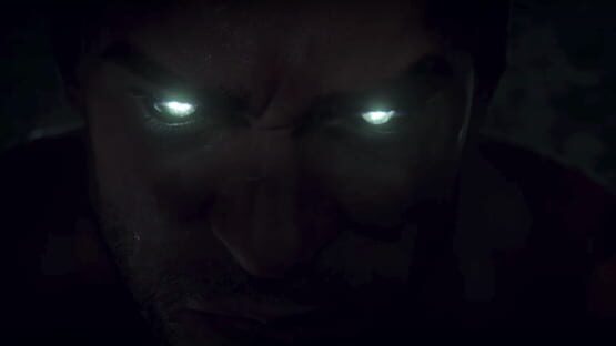 Immortal: Unchained screenshot 5