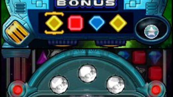 Bejeweled Twist screenshot 7