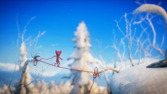 EA Family Bundle screenshot 8