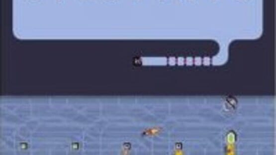 N+ screenshot 12