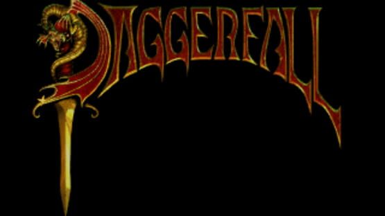 The Elder Scrolls II: Daggerfall screenshot 1