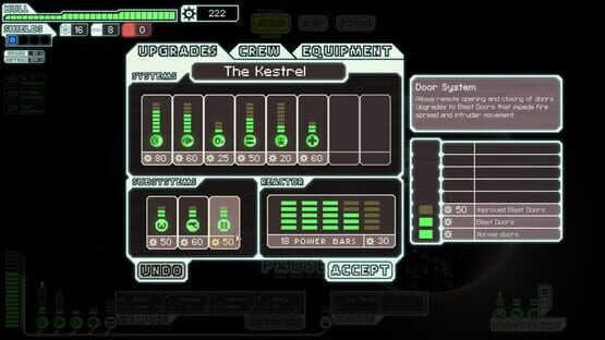 FTL: Faster Than Light screenshot 5
